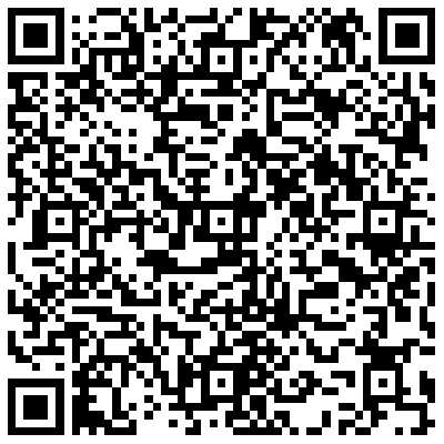Benjamin Albrecht Kontakt QR-Code