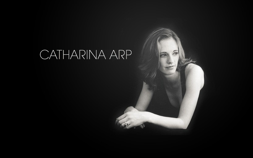 Benjamin Albrecht Webdesign
