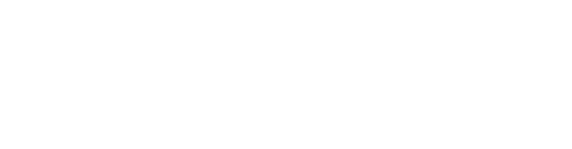Benjamin Albrecht Webdesign